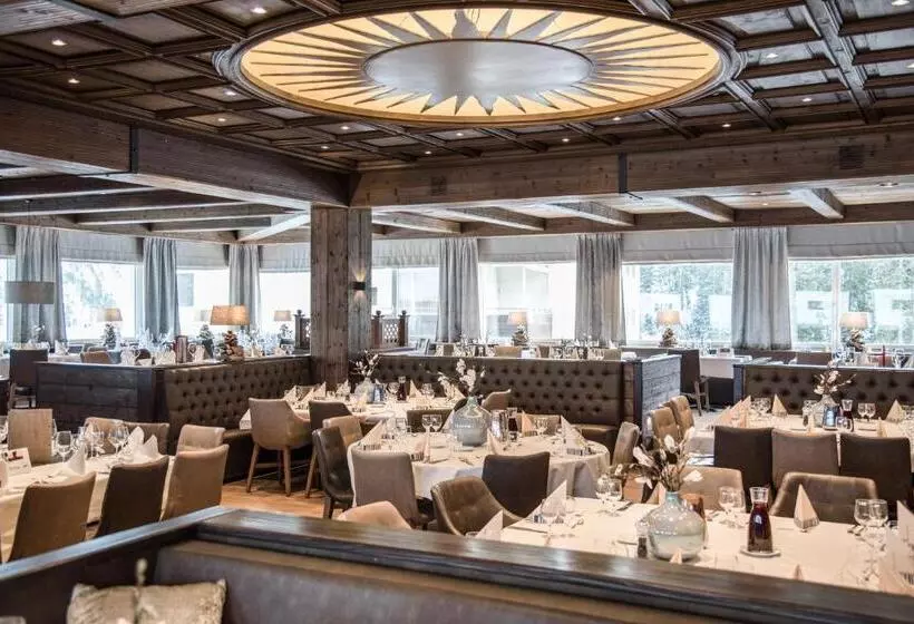 Fotos del hotel Robinson Arosa - Adults Only:  14