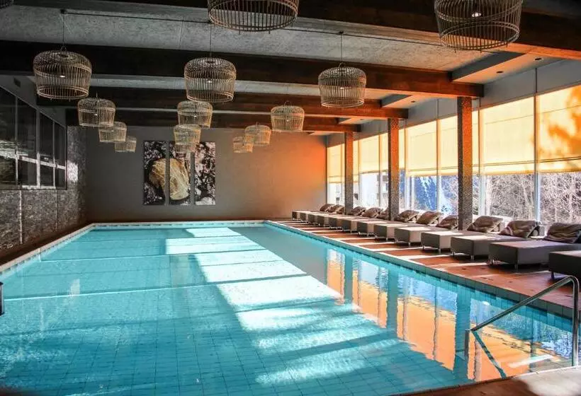 Fotos del hotel Robinson Arosa - Adults Only:  2