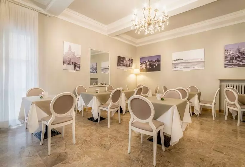 Fotos del hotel Accademia:  2