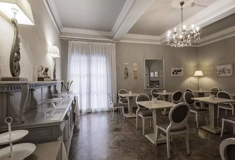 Fotos del hotel Accademia:  10