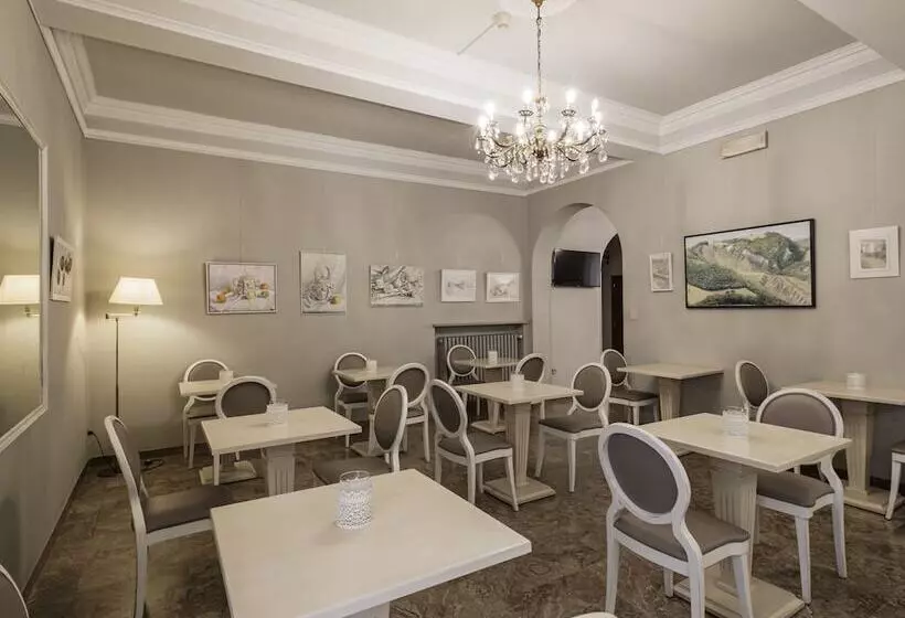 Fotos del hotel Accademia:  6