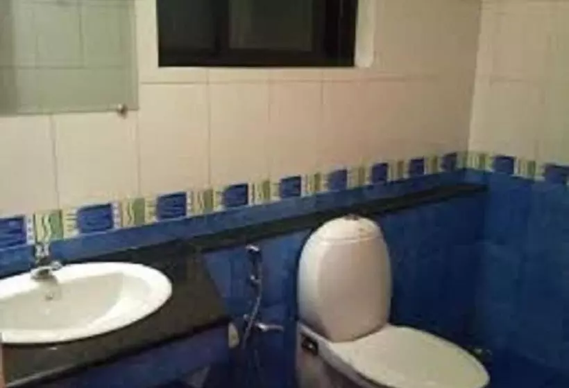 Fotos del hotel Aroma Classic Days:  14