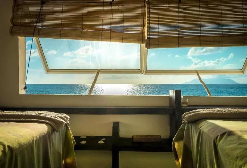 Fotos del hotel Bliss Boutique  Seychelles:  16