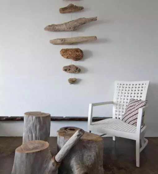 Fotos del hotel Bliss Boutique  Seychelles:  21