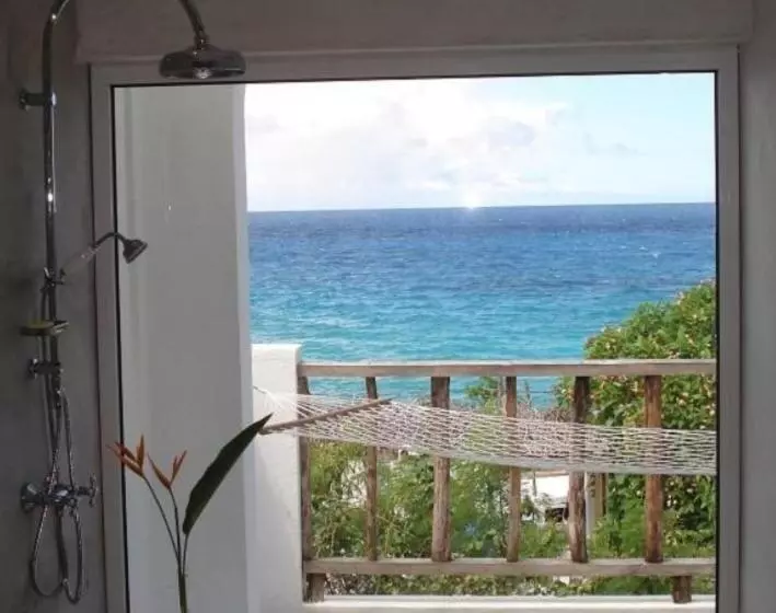 Fotos del hotel Bliss Boutique  Seychelles:  8