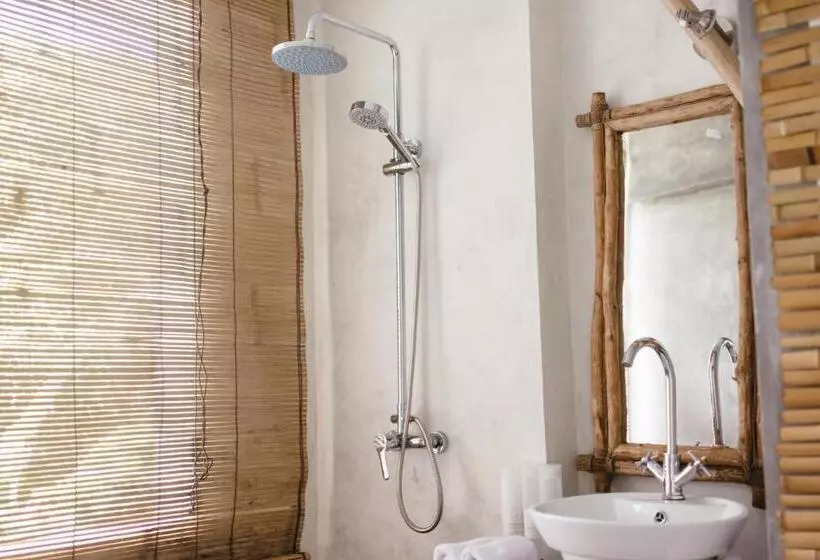 Fotos del hotel Bliss Boutique  Seychelles:  6