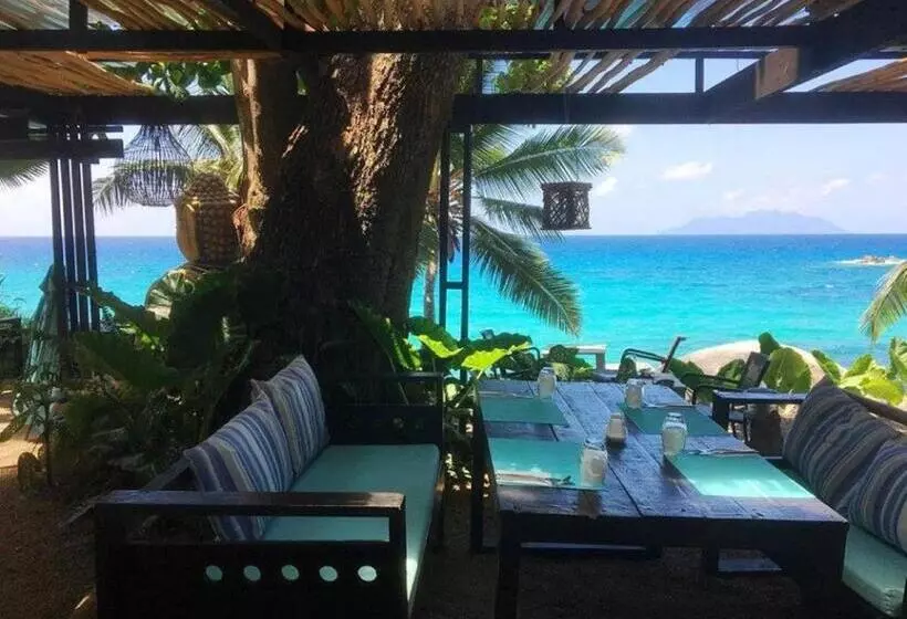 Fotos del hotel Bliss Boutique  Seychelles:  10
