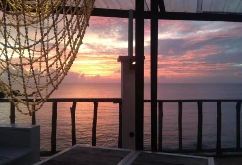 Fotos del hotel Bliss Boutique  Seychelles:  18