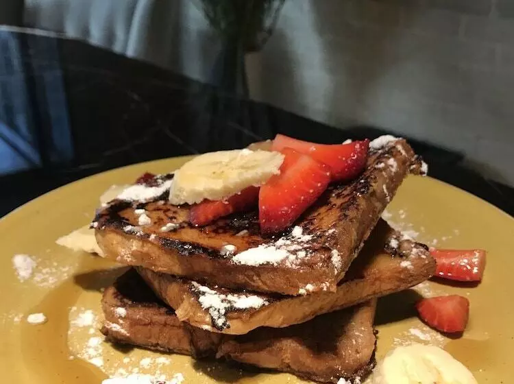 Fotos del hotel Niki Athens:  8