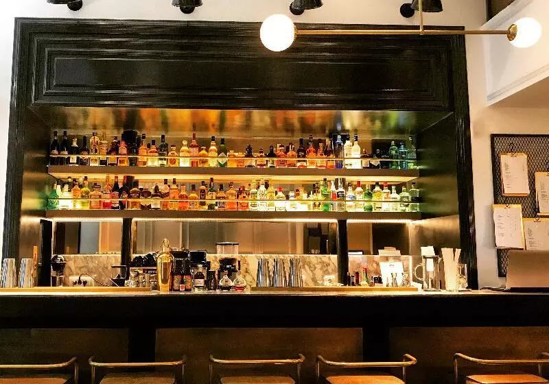 Fotos del hotel Niki Athens:  22