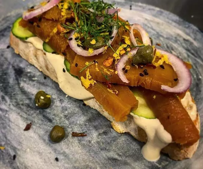 Fotos del hotel Niki Athens:  3