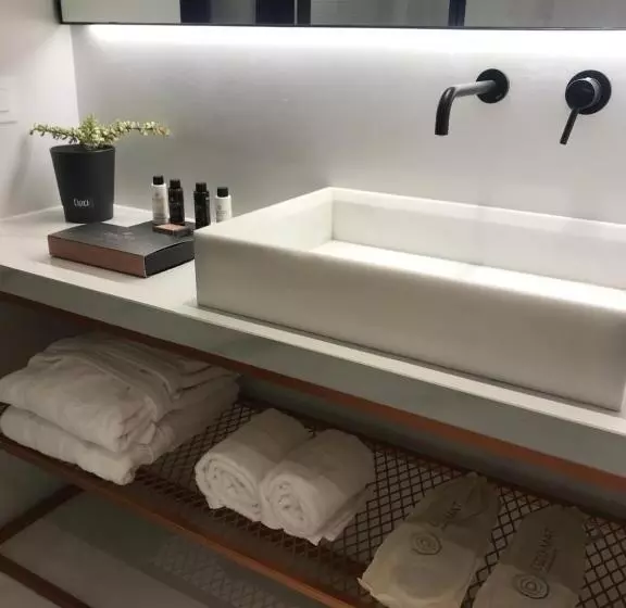 Fotos del hotel Niki Athens:  10