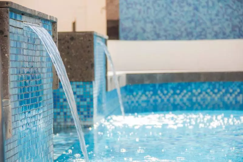 Fotos del hotel Copper Canyon Boutique Hotel:  14