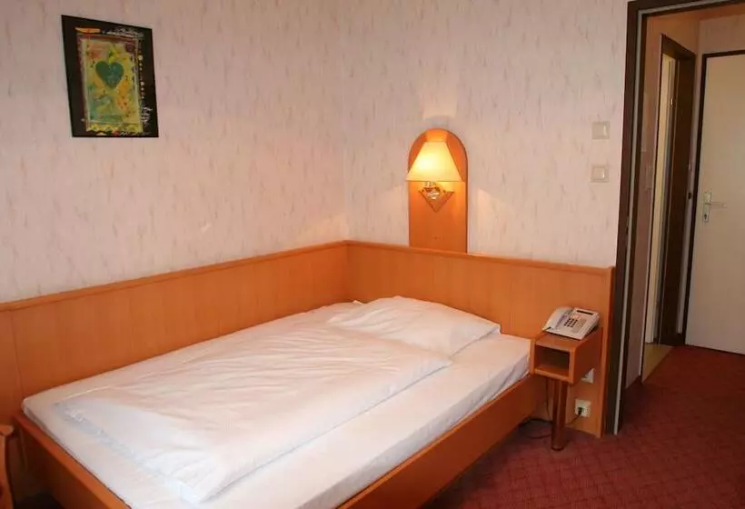 Fotos del hotel Admiral:  8