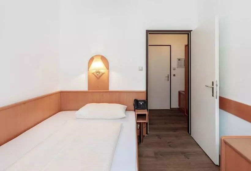 Fotos del hotel Admiral:  10