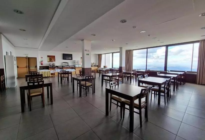Fotos del hotel Albergaria Senhora Do Espinheiro:  21