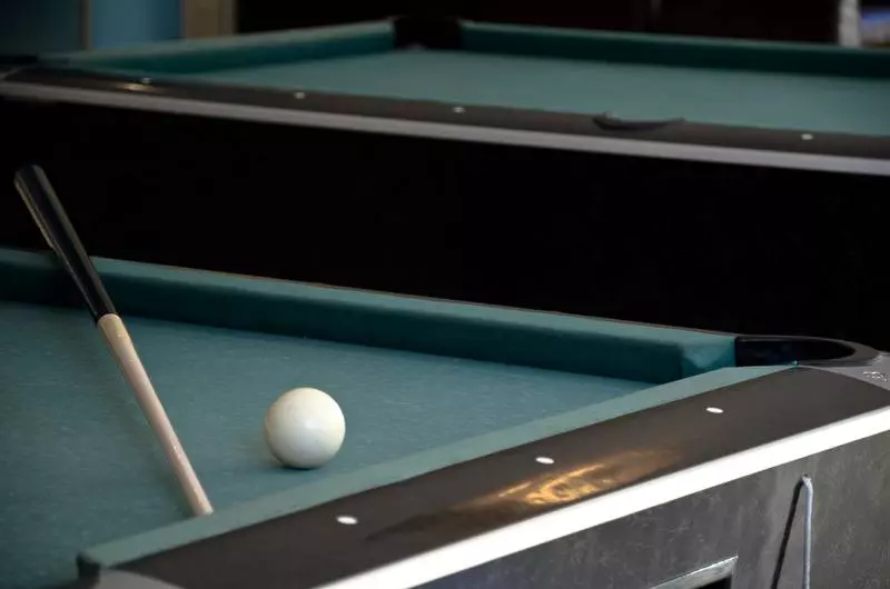 Fotos del hotel Athena:  6