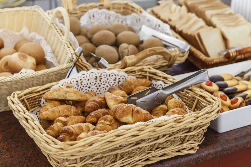 Fotos del hotel Athena:  25