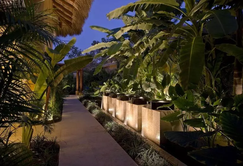 Fotos del hotel Cala De Mar Resort & Spa Ixtapa:  23