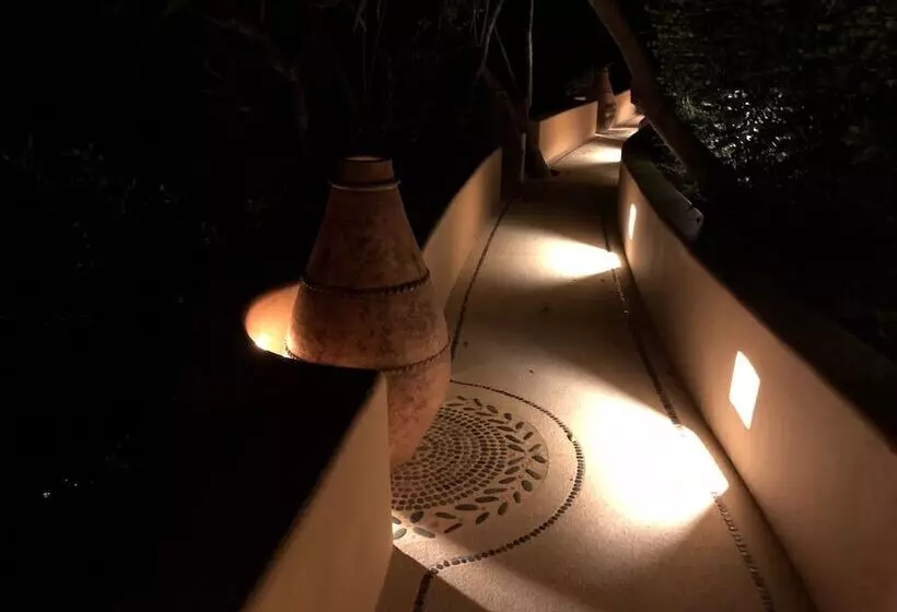 Fotos del hotel Cala De Mar Resort & Spa Ixtapa:  4