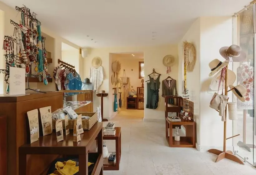 Fotos del hotel Cala De Mar Resort & Spa Ixtapa:  2