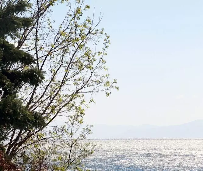 Fotos del hotel Candia House:  11