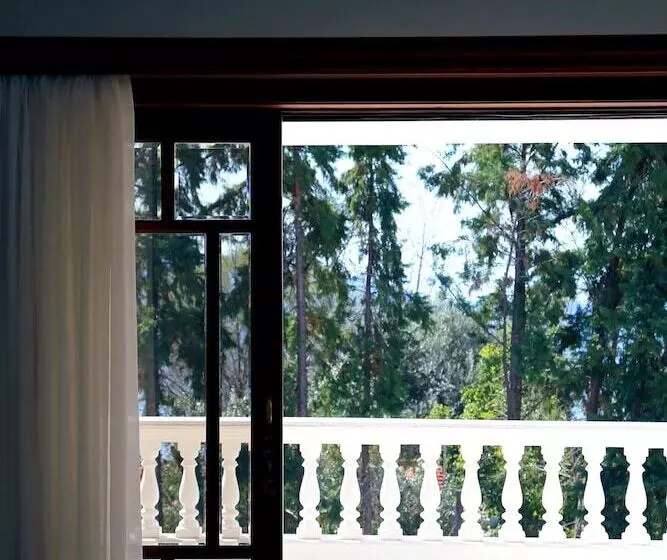 Fotos del hotel Candia House:  20