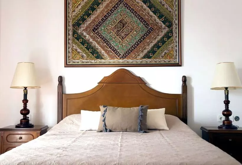 Fotos del hotel Candia House:  21