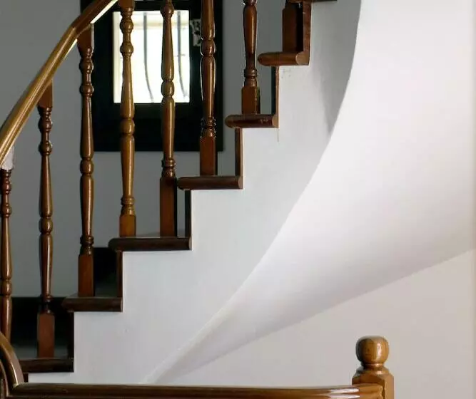 Fotos del hotel Candia House:  7