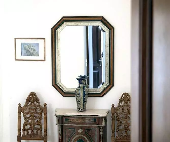 Fotos del hotel Candia House:  16