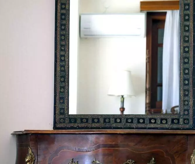 Fotos del hotel Candia House:  19