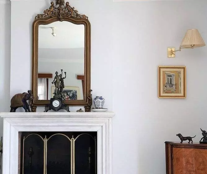 Fotos del hotel Candia House:  25