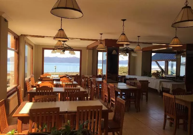 Fotos del hotel Costa Ushuaia:  3