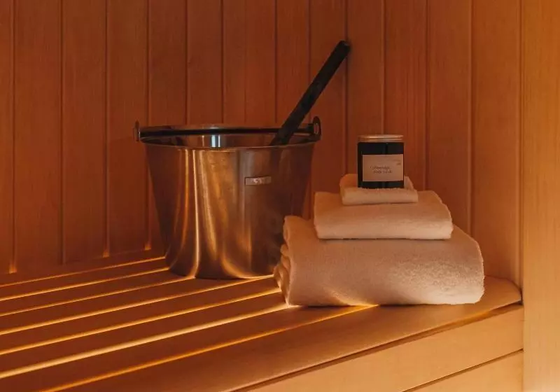 Fotos del hotel Courtyard By Marriott Stockholm Kungsholmen:  4