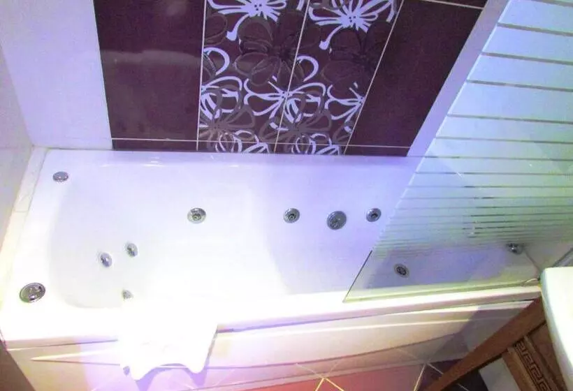 Fotos del hotel Lausos  Sultanahmet:  20