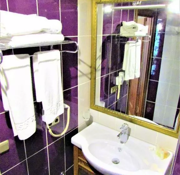 Fotos del hotel Lausos  Sultanahmet:  3