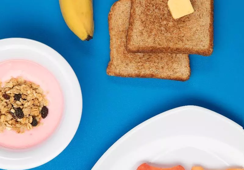 Fotos del hotel One Acapulco Costera:  22