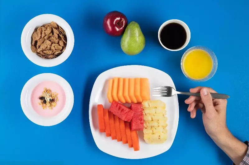 Fotos del hotel One Acapulco Costera:  21