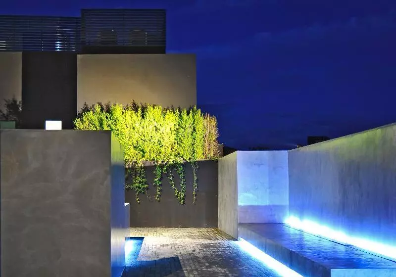 Fotos del hotel Romano House:  19