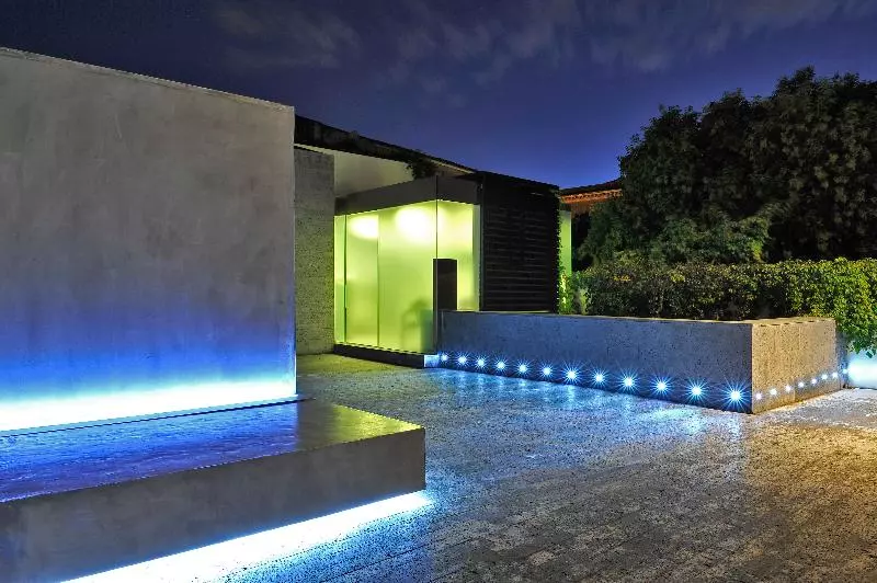 Fotos del hotel Romano House:  10