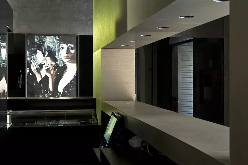 Fotos del hotel Romano House:  11