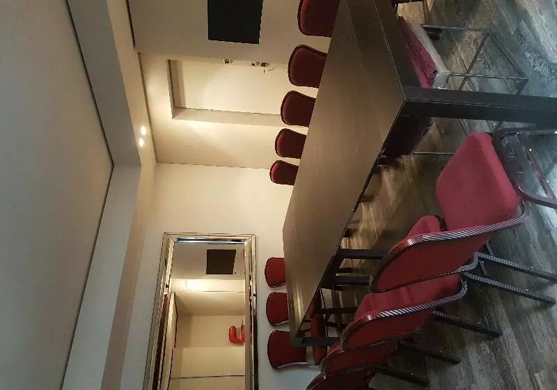 Fotos del hotel Romano House:  15