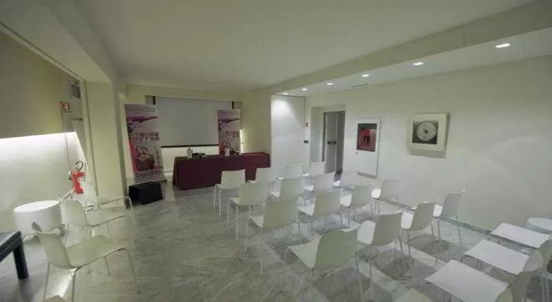 Fotos del hotel Romano House:  12