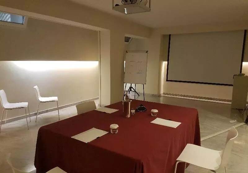 Fotos del hotel Romano House:  8