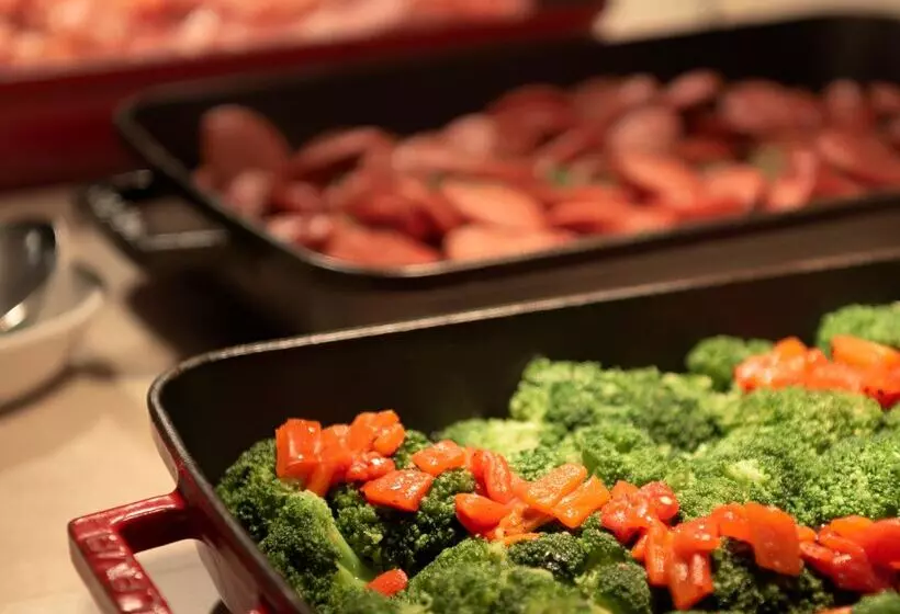 Fotos del hotel Sergios:  14