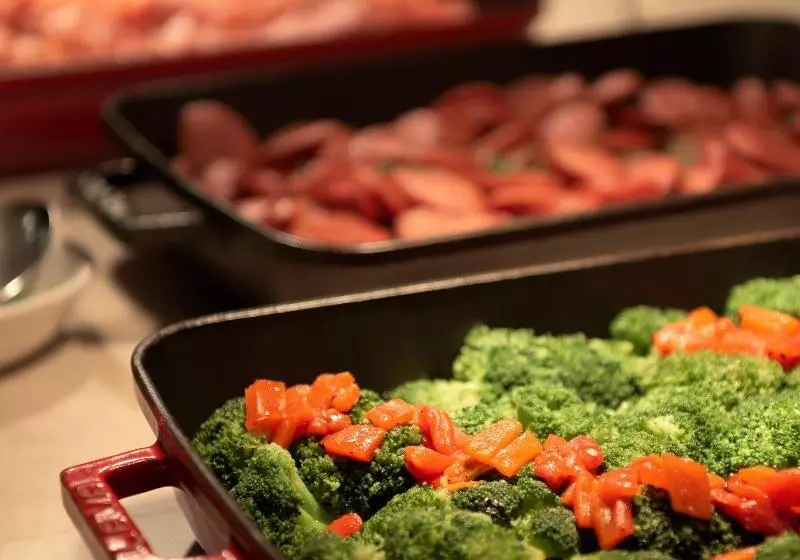 Fotos del hotel Sergios:  17