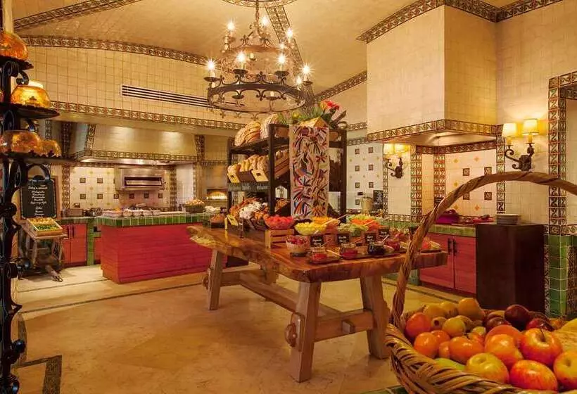 Fotos del hotel Waldorf Astoria Los Cabos Pedregal:  25