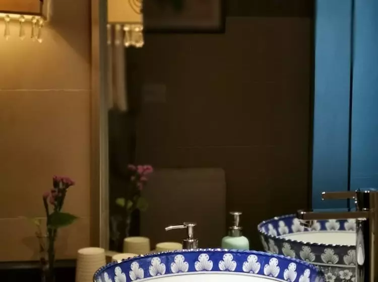 Fotos del hotel Ane Grand:  9