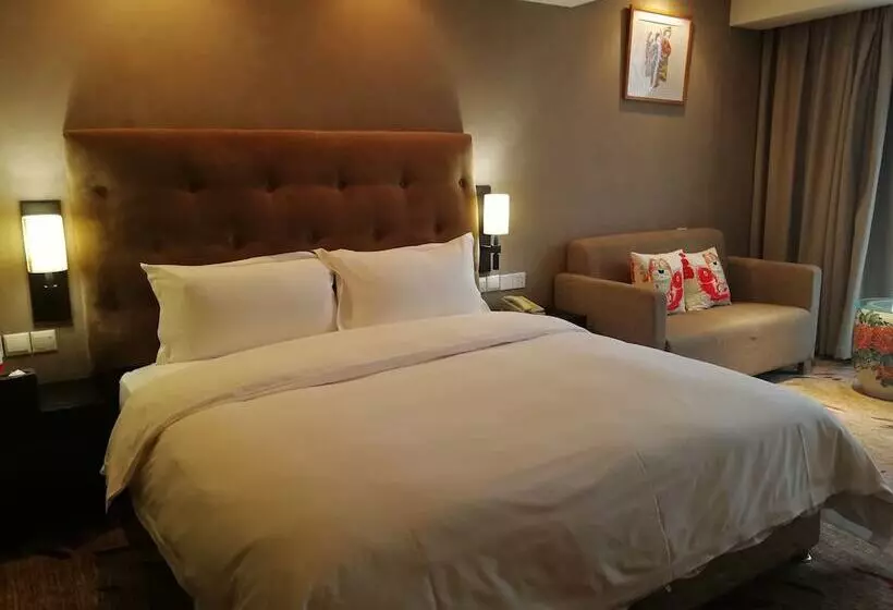 Fotos del hotel Ane Grand:  17