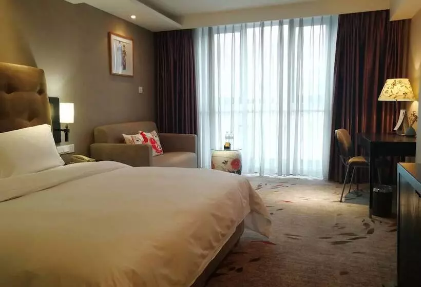 Fotos del hotel Ane Grand:  16